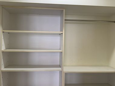 ลุมพินี พาร์ค พระราม 9-รัชดา LUMPINI PARK RAMA 9 – RATCHADA PROP000394