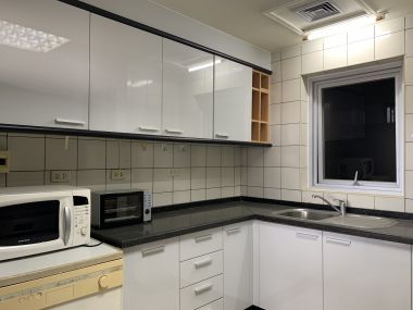 ลุมพินี พาร์ค พระราม 9-รัชดา LUMPINI PARK RAMA 9 – RATCHADA PROP000394