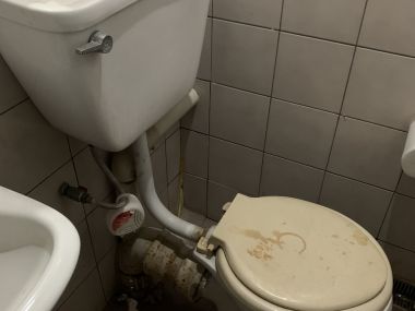 ลุมพินี พาร์ค พระราม 9-รัชดา LUMPINI PARK RAMA 9 – RATCHADA PROP000394