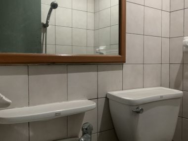 ลุมพินี พาร์ค พระราม 9-รัชดา LUMPINI PARK RAMA 9 – RATCHADA PROP000394