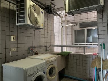 ลุมพินี พาร์ค พระราม 9-รัชดา LUMPINI PARK RAMA 9 – RATCHADA PROP000394