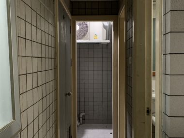 ลุมพินี พาร์ค พระราม 9-รัชดา LUMPINI PARK RAMA 9 – RATCHADA PROP000394