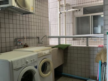 ลุมพินี พาร์ค พระราม 9-รัชดา LUMPINI PARK RAMA 9 – RATCHADA PROP000394