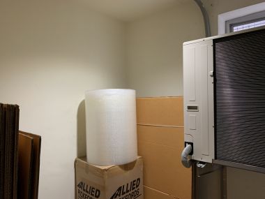 ลุมพินี พาร์ค พระราม 9-รัชดา LUMPINI PARK RAMA 9 – RATCHADA PROP000394