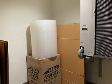 ลุมพินี พาร์ค พระราม 9-รัชดา LUMPINI PARK RAMA 9 – RATCHADA PROP000394