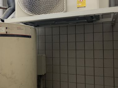 ลุมพินี พาร์ค พระราม 9-รัชดา LUMPINI PARK RAMA 9 – RATCHADA PROP000394