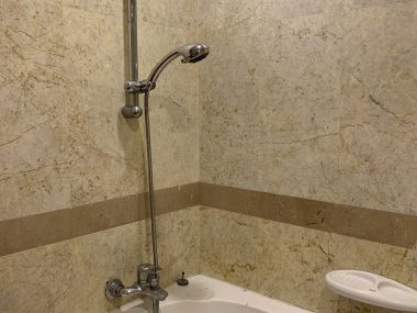 ลุมพินี พาร์ค พระราม 9-รัชดา LUMPINI PARK RAMA 9 – RATCHADA PROP000394