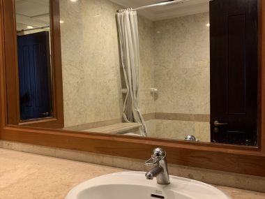 ลุมพินี พาร์ค พระราม 9-รัชดา LUMPINI PARK RAMA 9 – RATCHADA PROP000394