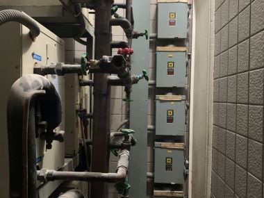 ลุมพินี พาร์ค พระราม 9-รัชดา LUMPINI PARK RAMA 9 – RATCHADA PROP000394