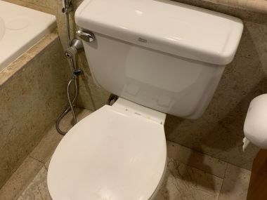 ลุมพินี พาร์ค พระราม 9-รัชดา LUMPINI PARK RAMA 9 – RATCHADA PROP000394