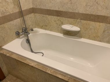 ลุมพินี พาร์ค พระราม 9-รัชดา LUMPINI PARK RAMA 9 – RATCHADA PROP000394