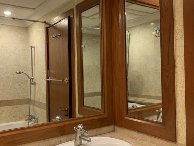 ลุมพินี พาร์ค พระราม 9-รัชดา LUMPINI PARK RAMA 9 – RATCHADA PROP000394