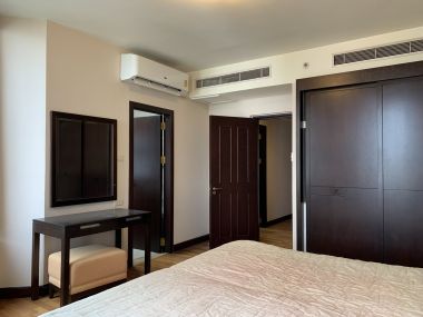 ลุมพินี พาร์ค พระราม 9-รัชดา LUMPINI PARK RAMA 9 – RATCHADA PROP000394