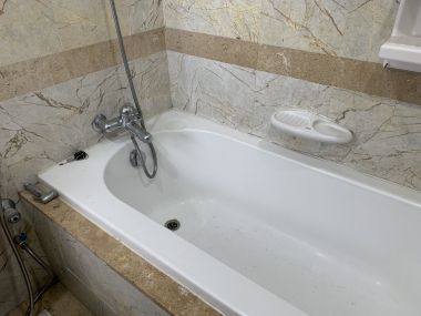 ลุมพินี พาร์ค พระราม 9-รัชดา LUMPINI PARK RAMA 9 – RATCHADA PROP000394