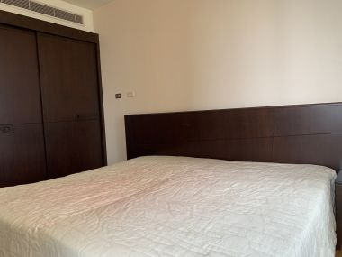 ลุมพินี พาร์ค พระราม 9-รัชดา LUMPINI PARK RAMA 9 – RATCHADA PROP000394