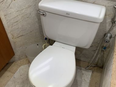 ลุมพินี พาร์ค พระราม 9-รัชดา LUMPINI PARK RAMA 9 – RATCHADA PROP000394