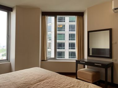 ลุมพินี พาร์ค พระราม 9-รัชดา LUMPINI PARK RAMA 9 – RATCHADA PROP000394