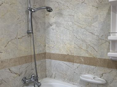 ลุมพินี พาร์ค พระราม 9-รัชดา LUMPINI PARK RAMA 9 – RATCHADA PROP000394