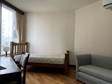 ลุมพินี พาร์ค พระราม 9-รัชดา LUMPINI PARK RAMA 9 – RATCHADA PROP000394