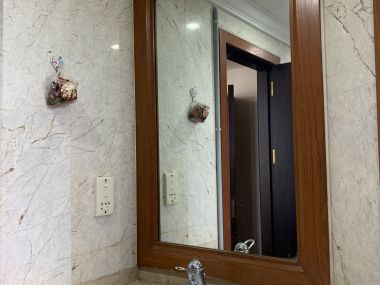 ลุมพินี พาร์ค พระราม 9-รัชดา LUMPINI PARK RAMA 9 – RATCHADA PROP000394