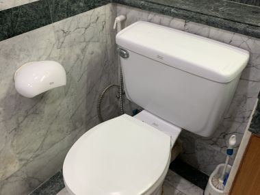 ลุมพินี พาร์ค พระราม 9-รัชดา LUMPINI PARK RAMA 9 – RATCHADA PROP000394