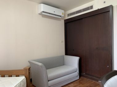 ลุมพินี พาร์ค พระราม 9-รัชดา LUMPINI PARK RAMA 9 – RATCHADA PROP000394