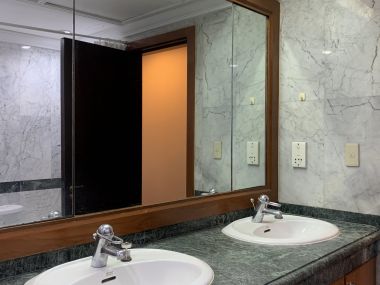 ลุมพินี พาร์ค พระราม 9-รัชดา LUMPINI PARK RAMA 9 – RATCHADA PROP000394