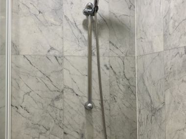 ลุมพินี พาร์ค พระราม 9-รัชดา LUMPINI PARK RAMA 9 – RATCHADA PROP000394