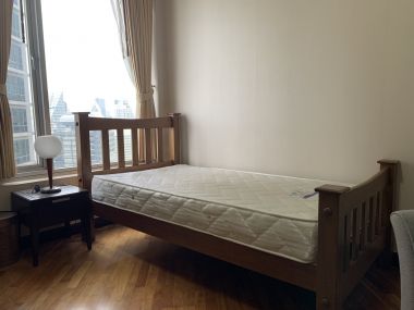 ลุมพินี พาร์ค พระราม 9-รัชดา LUMPINI PARK RAMA 9 – RATCHADA PROP000394