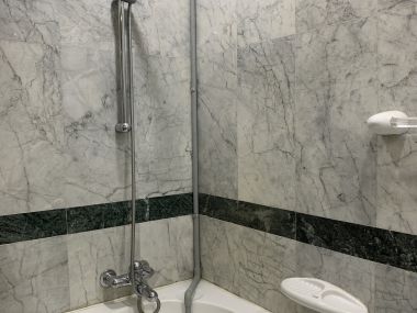 ลุมพินี พาร์ค พระราม 9-รัชดา LUMPINI PARK RAMA 9 – RATCHADA PROP000394