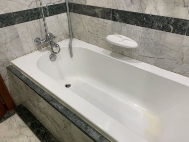 ลุมพินี พาร์ค พระราม 9-รัชดา LUMPINI PARK RAMA 9 – RATCHADA PROP000394