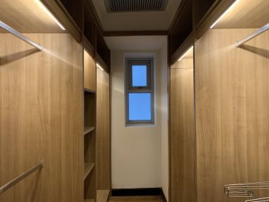 ลุมพินี พาร์ค พระราม 9-รัชดา LUMPINI PARK RAMA 9 – RATCHADA PROP000394