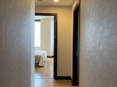 ลุมพินี พาร์ค พระราม 9-รัชดา LUMPINI PARK RAMA 9 – RATCHADA PROP000394