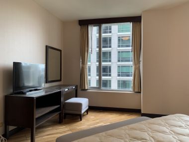 ลุมพินี พาร์ค พระราม 9-รัชดา LUMPINI PARK RAMA 9 – RATCHADA PROP000394