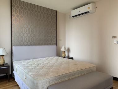 ลุมพินี พาร์ค พระราม 9-รัชดา LUMPINI PARK RAMA 9 – RATCHADA PROP000394