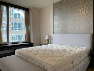 ลุมพินี พาร์ค พระราม 9-รัชดา LUMPINI PARK RAMA 9 – RATCHADA PROP000394