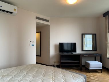 ลุมพินี พาร์ค พระราม 9-รัชดา LUMPINI PARK RAMA 9 – RATCHADA PROP000394