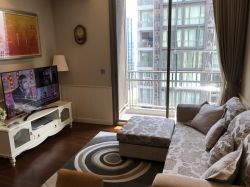 For rent at Quattro by Sansiri 1 Bedroom 1 Bathroom 48,000THB/month Fully furnished (can negotiate) PROP000400