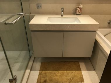For rent at Quattro by Sansiri 1 Bedroom 1 Bathroom 48,000THB/month Fully furnished (can negotiate) PROP000400