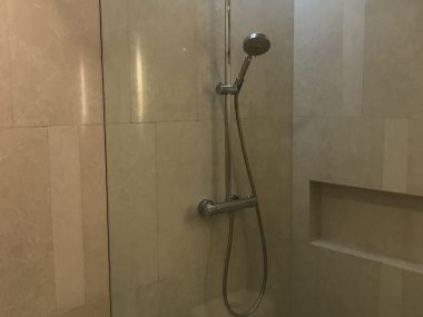 For rent at Quattro by Sansiri 1 Bedroom 1 Bathroom 48,000THB/month Fully furnished (can negotiate) PROP000400