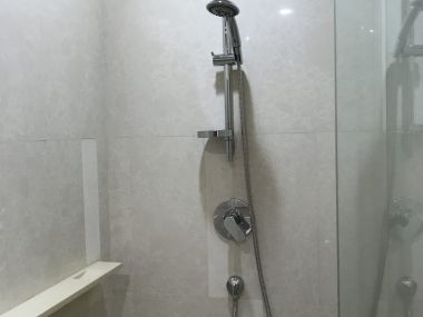 For rent at Quattro by Sansiri 2 Bedroom 2 Bathroom 63,000THB/month Fully furnished PROP000401