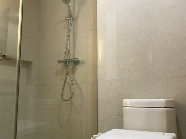 For rent at Quattro by Sansiri 2 Bedroom 2 Bathroom 63,000THB/month Fully furnished PROP000401