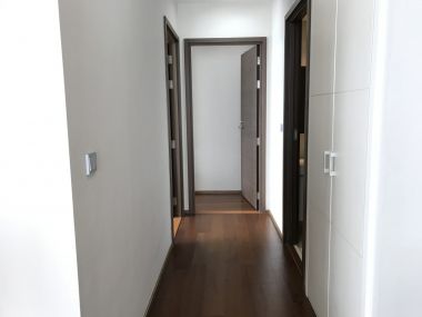 For rent at Quattro by Sansiri 2 Bedroom 2 Bathroom 63,000THB/month Fully furnished PROP000401