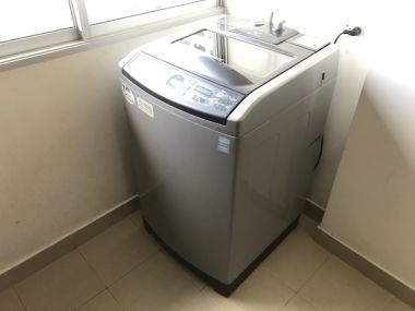 1 BedCondo for Sale at Supalai City Resort Ratchada - Huaykwang [Ref: P#202105-34347]