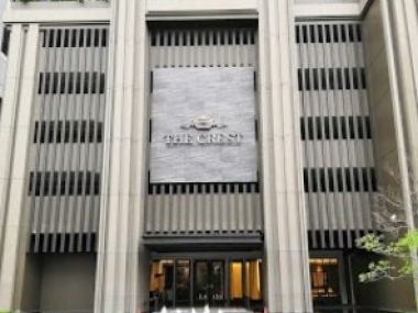 [Duplex Room] 2 Bed Condo for Sale/Rent at The Crest Sukhumvit 34 [Ref: P#202105-34348]