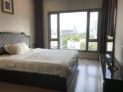 [Duplex Room] 2 Bed Condo for Sale/Rent at The Crest Sukhumvit 34 [Ref: P#202105-34348]