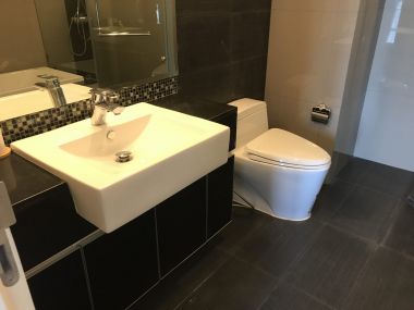 [Duplex Room] 2 Bed Condo for Sale/Rent at The Crest Sukhumvit 34 [Ref: P#202105-34348]