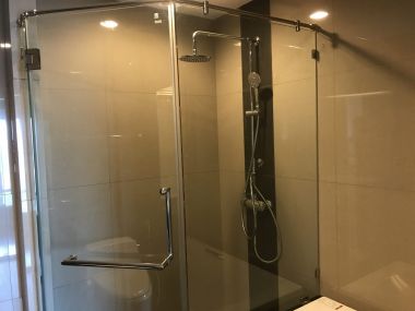 [Duplex Room] 2 Bed Condo for Sale/Rent at The Crest Sukhumvit 34 [Ref: P#202105-34348]