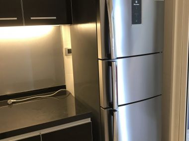 [Duplex Room] 2 Bed Condo for Sale/Rent at The Crest Sukhumvit 34 [Ref: P#202105-34348]