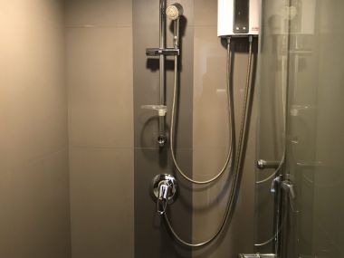 [Duplex Room] 2 Bed Condo for Sale/Rent at The Crest Sukhumvit 34 [Ref: P#202105-34348]